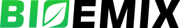 bioemix logo