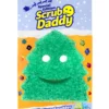Scrub Daddy Tree Mommy